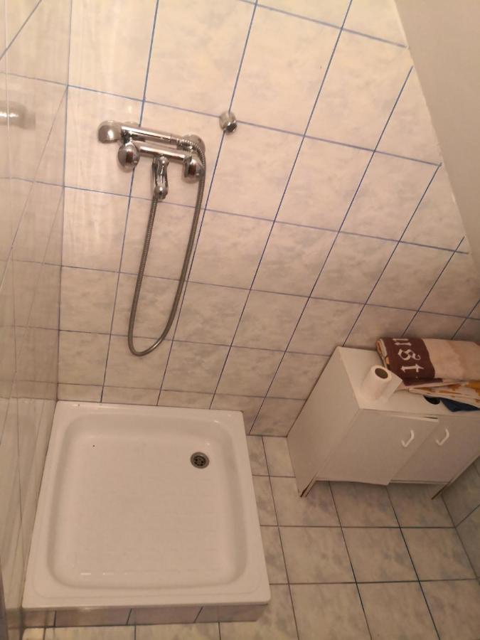 Vikendica Sirec Villa Ptujska Gora Eksteriør billede